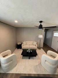 2026 Clayton Clearchoice Mobile Home