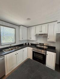 2026 Clayton Clearchoice Mobile Home