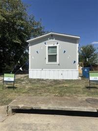 2026 Clayton Clearchoice Mobile Home
