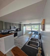 Mobile Home