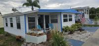 Mobile Home