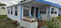 Mobile Home
