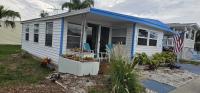 Mobile Home