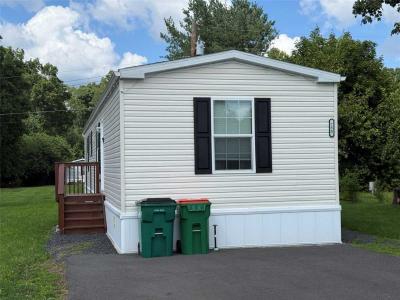 Photo 2 of 17 of home located at 755 Tarrytown Ln Walden, NY 12586