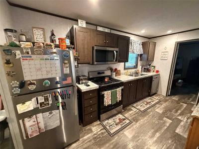 Photo 4 of 17 of home located at 755 Tarrytown Ln Walden, NY 12586