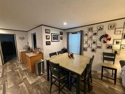 Photo 5 of 17 of home located at 755 Tarrytown Ln Walden, NY 12586