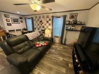 2023 Mobile Home