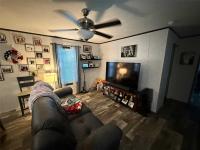 2023 Mobile Home
