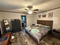 2023 Mobile Home