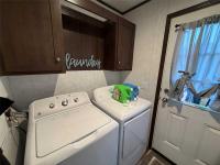 2023 Mobile Home
