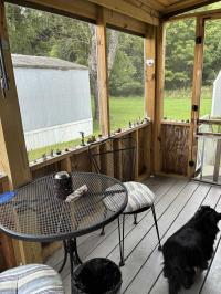 2023 Clayton  96PLH16763DH23S Mobile Home