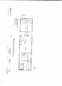 2026 Champion Redman Paramount Manufactured Home