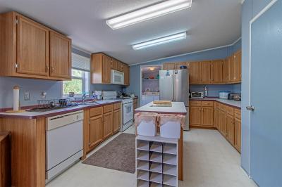 Photo 5 of 25 of home located at 1601 S. Sandhill Rd. Las Vegas, NV 89104