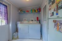 2001 Clayton Chaparral Manufactured Home