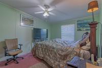2001 Clayton Chaparral Manufactured Home