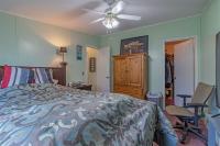 2001 Clayton Chaparral Manufactured Home