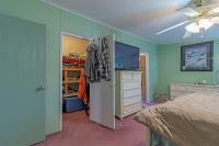 2001 Clayton Chaparral Manufactured Home