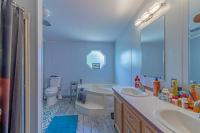 2001 Clayton Chaparral Manufactured Home