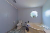 2001 Clayton Chaparral Manufactured Home