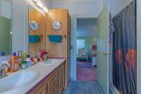 2001 Clayton Chaparral Manufactured Home