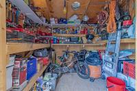 2001 Clayton Chaparral Manufactured Home