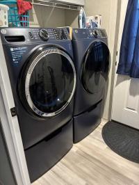 2023 Clayton  96PLH16763DH23S Mobile Home