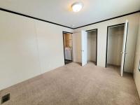 2018 Clayton The Steal Manufactured Home
