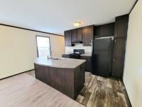 2018 Clayton The Steal Manufactured Home