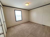 2018 Clayton The Steal Manufactured Home