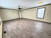 2018 Clayton The Steal Manufactured Home