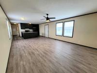 2018 Clayton The Steal Manufactured Home