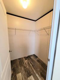 2018 Clayton The Steal Manufactured Home
