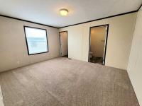 2018 Clayton The Steal Manufactured Home