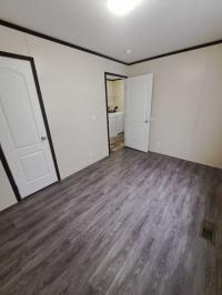 2018 Clayton The Steal Manufactured Home