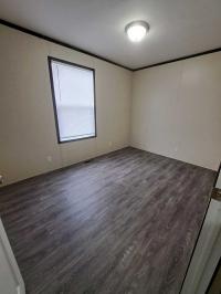 2018 Clayton The Steal Manufactured Home