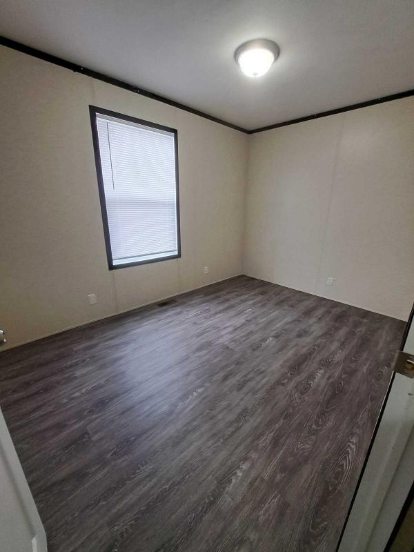 2018 Clayton The Steal Manufactured Home