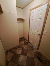 2016 Champion Creekside Manufactured Home