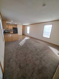 2016 Champion Creekside Manufactured Home