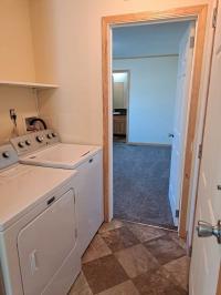 2016 Champion Creekside Manufactured Home