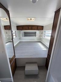 1978 Mobile Home