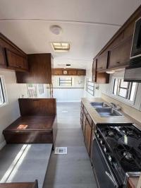 1978 Mobile Home