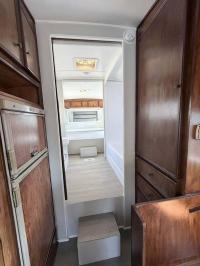 1978 Mobile Home