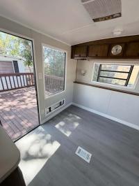 1978 Mobile Home