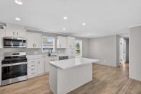 2026 Champion Redman Paramount Manufactured Home