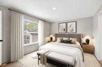 2026 Champion Redman Paramount Manufactured Home