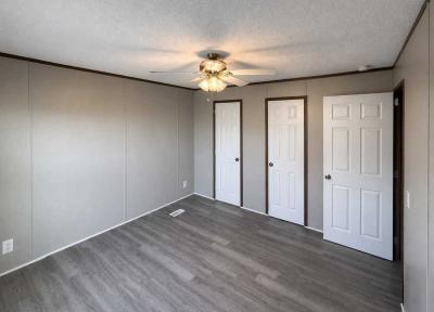 Photo 4 of 8 of home located at 1355 North Branch Drive Lot D05 Bourbonnais, IL 60914