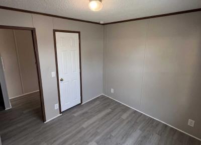 Photo 5 of 8 of home located at 1355 North Branch Drive Lot D05 Bourbonnais, IL 60914