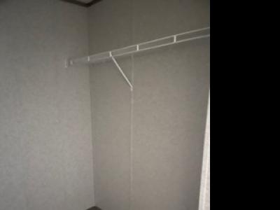 Photo 5 of 10 of home located at 22 Wynadotte Chandler, IN 47610
