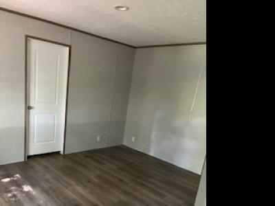 Photo 4 of 10 of home located at 22 Wynadotte Chandler, IN 47610