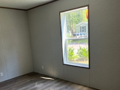 Photo 3 of 10 of home located at 22 Wynadotte Chandler, IN 47610